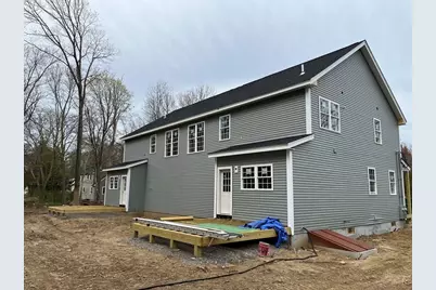 51 Spencer #A, Millis, MA 02054 - Photo 4