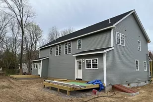 51 Spencer, Millis, MA 02054 - Photo 4