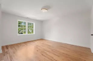 51 Spencer, Millis, MA 02054 - Photo 10