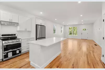 51 Spencer #A, Millis, MA 02054 - Photo 6