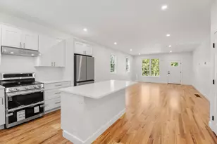 51 Spencer, Millis, MA 02054 - Photo 6