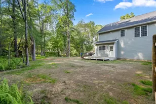 51 Spencer, Millis, MA 02054 - Photo 20