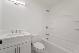 51 Spencer, Millis, MA 02054 - Photo 12