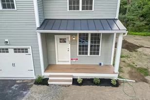 51 Spencer, Millis, MA 02054 - Photo 4