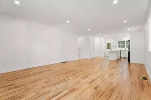 51 Spencer, Millis, MA 02054 - Photo 8
