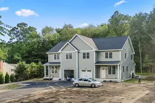 51 Spencer, Millis, MA 02054 - Photo 2
