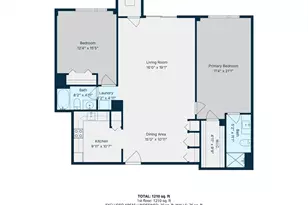 30 Revere Beach Pkwy, Medford, MA 02155 - Photo 22