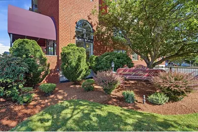 30 Revere Beach Pkwy #114, Medford, MA 02155 - Photo 2