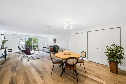 30 Revere Beach Pkwy #114, Medford, MA 02155 - Photo 6