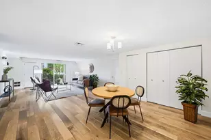 30 Revere Beach Pkwy, Medford, MA 02155 - Photo 6