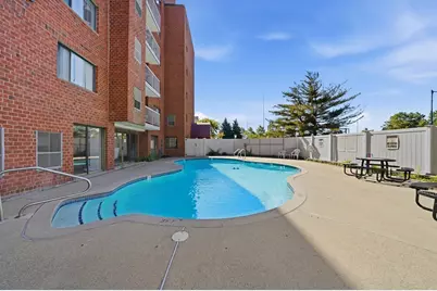30 Revere Beach Pkwy #114, Medford, MA 02155 - Photo 1
