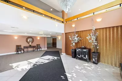 30 Revere Beach Pkwy #114, Medford, MA 02155 - Photo 4