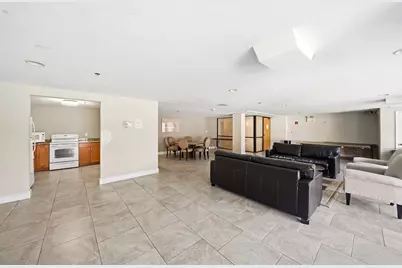 30 Revere Beach Pkwy #114, Medford, MA 02155 - Photo 18