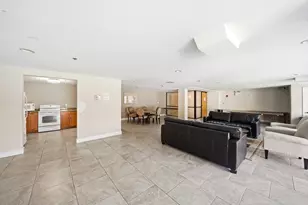30 Revere Beach Pkwy, Medford, MA 02155 - Photo 18