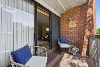 30 Revere Beach Pkwy #114, Medford, MA 02155 - Photo 16