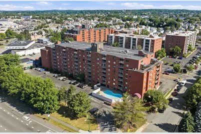 30 Revere Beach Pkwy #114, Medford, MA 02155 - Photo 20