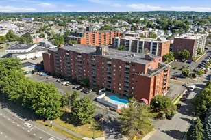 30 Revere Beach Pkwy, Medford, MA 02155 - Photo 20