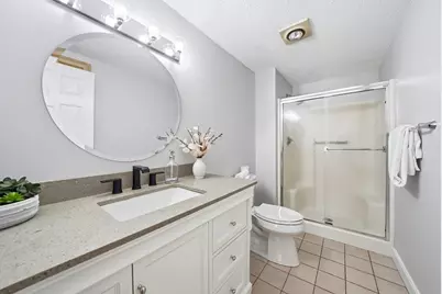 30 Revere Beach Pkwy #114, Medford, MA 02155 - Photo 12