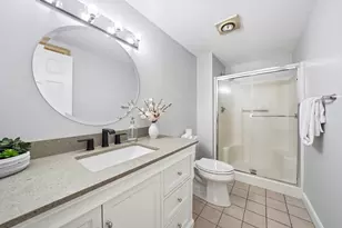 30 Revere Beach Pkwy, Medford, MA 02155 - Photo 12