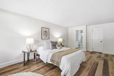 30 Revere Beach Pkwy #114, Medford, MA 02155 - Photo 10