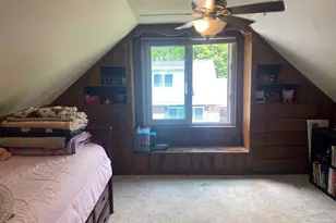 9 Assabet, Worcester, MA 01602 - Photo 8