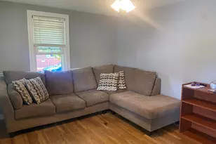 9 Assabet, Worcester, MA 01602 - Photo 2