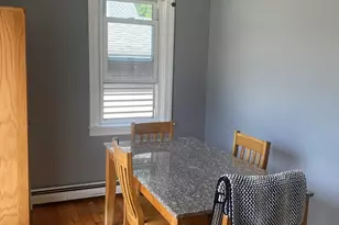 9 Assabet, Worcester, MA 01602 - Photo 4