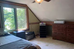 9 Assabet, Worcester, MA 01602 - Photo 10