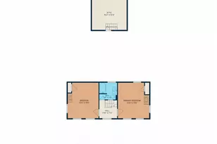 236 Mendon St, Upton, MA 01568 - Photo 40