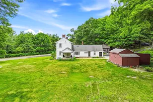 236 Mendon St, Upton, MA 01568 - Photo 32