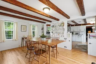 236 Mendon St, Upton, MA 01568 - Photo 10