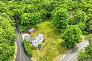 236 Mendon St, Upton, MA 01568 - Photo 36