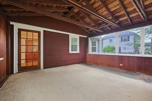 10 Magnolia Terrace, Stoneham, MA 02180 - Photo 28