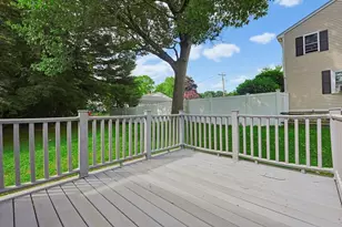 10 Magnolia Terrace, Stoneham, MA 02180 - Photo 30