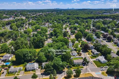 10 Magnolia Ter, Stoneham, MA 02180 - Photo 6