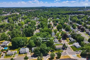 10 Magnolia Terrace, Stoneham, MA 02180 - Photo 6