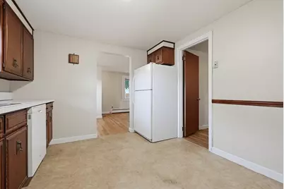 10 Magnolia Ter, Stoneham, MA 02180 - Photo 22