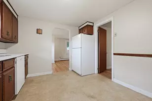 10 Magnolia Terrace, Stoneham, MA 02180 - Photo 22