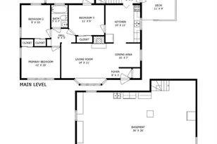 10 Magnolia Terrace, Stoneham, MA 02180 - Photo 36