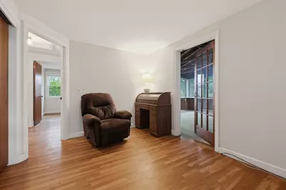 10 Magnolia Ter, Stoneham, MA 02180 - Photo 24