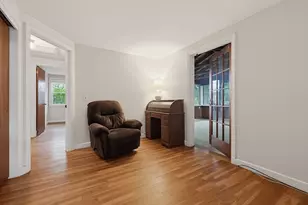 10 Magnolia Terrace, Stoneham, MA 02180 - Photo 24