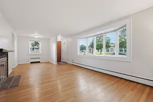 10 Magnolia Terrace, Stoneham, MA 02180 - Photo 10