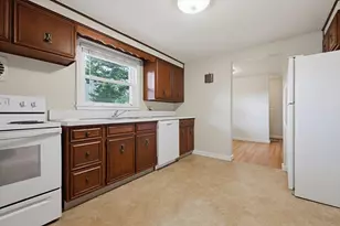 10 Magnolia Terrace, Stoneham, MA 02180 - Photo 20