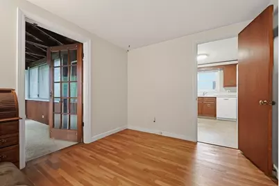 10 Magnolia Ter, Stoneham, MA 02180 - Photo 26