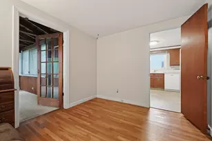 10 Magnolia Terrace, Stoneham, MA 02180 - Photo 26