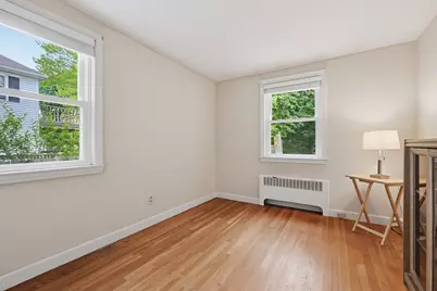 10 Magnolia Ter, Stoneham, MA 02180 - Photo 14