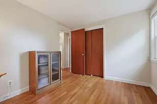 10 Magnolia Terrace, Stoneham, MA 02180 - Photo 16