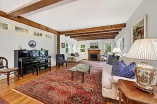 136 South Pleasant, Hingham, MA 02043 - Photo 8