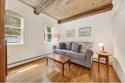 136 South Pleasant, Hingham, MA 02043 - Photo 6