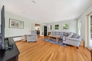 136 South Pleasant, Hingham, MA 02043 - Photo 16